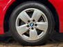 2020 BMW 1 SERIES 118i PETROL AUTO - ELECTRIC TAILGATE - ALLOY WHEELS