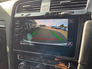 2018 VOLKSWAGEN GOLF 1.4 TSI 140 BHP HIGHLINE AUTO