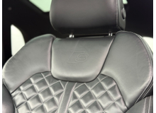 2022 Audi Q5 2L Diesel For Sale Images