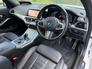 2021 BMW 3 SERIES 330E M SPORT M PERFORMANCE * 1 YEAR WARRANTY*
