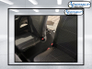2026 CITROEN BERLINGO MULTISPACE Wheelchair Accessible 7 Seat