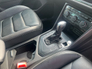 2020 VOLKSWAGEN TIGUAN R-LINE 1.5TSI 150HP AUTO