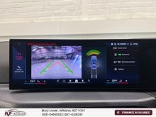 2025 BMW 3 Series 2L Petrol Plug-in Hybrid For Sale Images