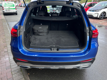 2023 Mercedes-Benz GLC Class 2L Petrol Plug-in Hybrid For Sale Images