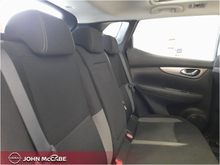 2019 Nissan Qashqai 1.5L Diesel For Sale Images