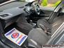 2016 PEUGEOT 208 1.6 BLUE HDI 75 ACTIVE 5DR DIESEL BLUEHDI 75BHP