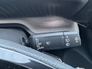 2026 CITROEN C3 AIRCROSS Plus 1.2L Turbo Petrol 