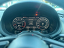 2017 AUDI A3 Sportback 1.4 Automatic FACELIFT Leather/Heated Seats (5610)