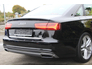 2016 AUDI A6 S Line 150Bhp TDi