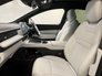 2026 XPENG G6 Standard Range RWD - AVAILABLE FOR 261 AT XPENG NORTH DUBLIN