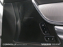 2021 VOLVO S90 R-Design T8 PHEV €446pm