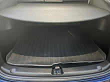 2024 Tesla Model Y 0L Electric For Sale Images