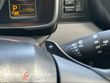 2022 Suzuki Ignis 1.2L Petrol For Sale Images