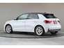 2021 AUDI A1 1.0 TFSI S-TRONIC SPORTBACK 25T ADVANCED
