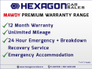 2021 VOLKSWAGEN GOLF 2.0 TDI LIFE 115PS 5DR - FULL SERVICE HISTORY - NEW TIMING BELT KIT - FREE 12 MONTH WARRANTY