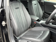 2020 Audi A4 2L Diesel For Sale Images