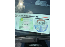 2014 Opel Corsa 1.2L Petrol For Sale Images