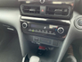 2025 TOYOTA YARIS CROSS - Save EUR 3,700 - LunaSport Monotone - 1.5 Hybrid - Automatic - EUR 180 Tax // Remote Central Locking // Front Electric Windows // Rear Electric Windows // Electric Mirrors // Finger Tip Stereo Contr