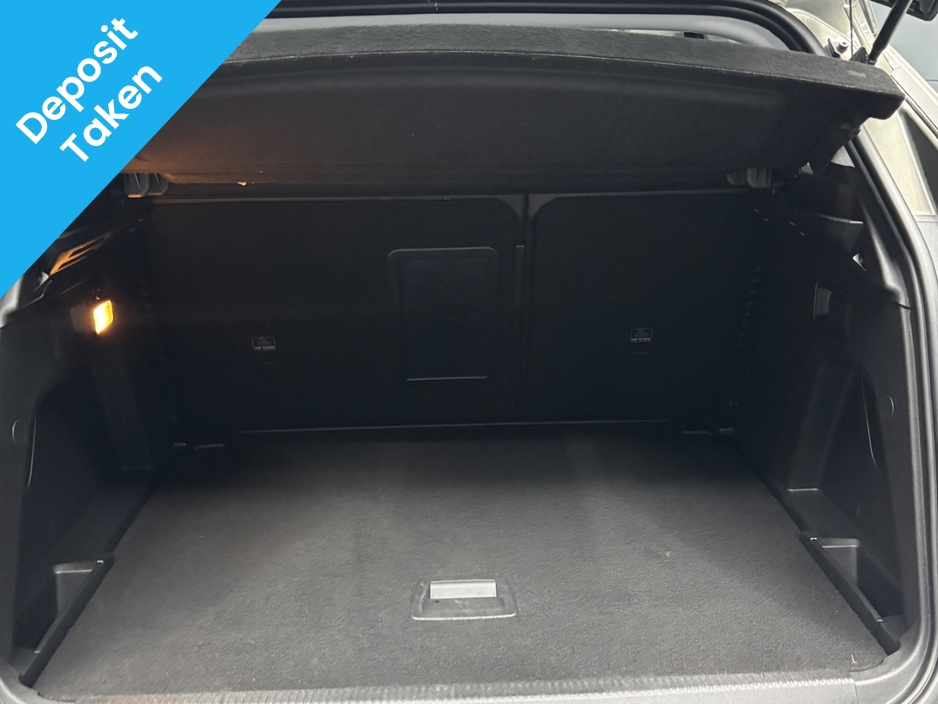 2019 Peugeot 3008 1.5L Diesel For Sale Images