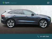 Enhanced Search Image
