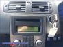 2012 VOLVO C30 1.6 D R-DESIGN D2 115 3DR 115HP