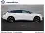 2024 VOLKSWAGEN ID.7 PRO PLUS 77kWh 286HP