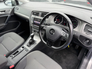 2014 VOLKSWAGEN GOLF 1.2 PETROL - AUTO - 12M WARRANTY - CAR: 1239