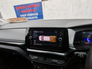 Photo for ad 3979896