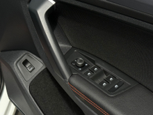 2024 SEAT Tarraco 2L Diesel For Sale Images