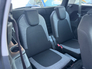 2017 CITROEN GRAND C4 PICASSO GRAND 1.6 HDI 7 SEATER..12 MONTH WARRANTY