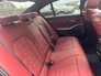 2024 BMW 3 SERIES 330E M SPORT PRO & TECH SUNROOF