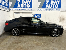 2016 BMW 3 Series 2L Petrol For Sale Images