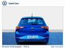2024 VOLKSWAGEN POLO LIFE 1.0 PETROL 95BHP
