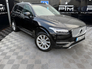 2018 VOLVO XC90 INSCRIPTION T8 PHEV TWIN ENGINE AWD