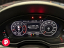 2017 AUDI A4 2.0 S-Line Auto - Straight Sale Discount / 12 Months Warranty