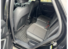 2023 Audi Q3 1.4L Petrol Plug-in Hybrid For Sale Images