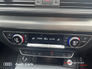 2020 AUDI Q5 50 Tfsi E 299HP S Line 4DR