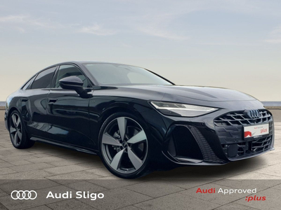 Photo for ad 4164200