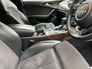 2015 AUDI A6 2.0 TDI 190BHP S LINE S-TRONIC AUTO