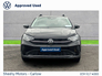 2024 VOLKSWAGEN TAIGO 1.0 TSI LIFE 5DR