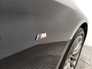 2018 BMW 5 SERIES M-Sport Estate Automatic