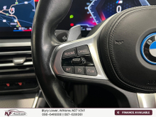 2023 BMW 3 Series 2L Petrol Plug-in Hybrid For Sale Images