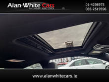 2016 BMW 4 Series 2L Diesel For Sale Images