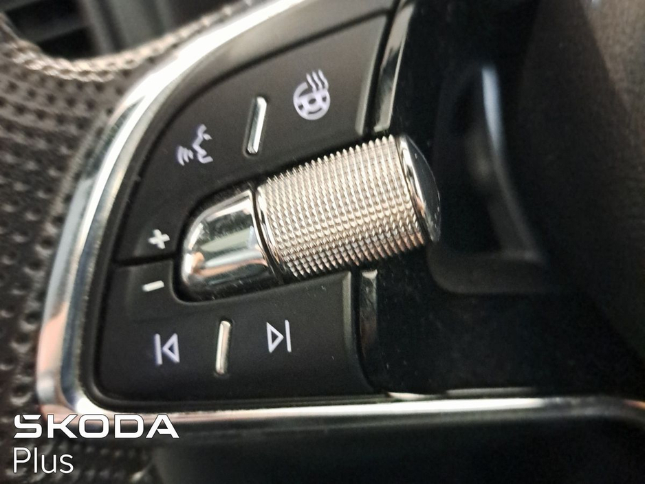 Skoda Karoq 2.0TDI 115HP Sportline — thumbnail 28