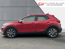 2018 Kia Stonic 1.6L Diesel For Sale Images