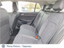 2025 VOLKSWAGEN GOLF GOLF STYLE 1.5 TSI 150HP