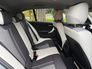 2017 BMW 1 SERIES 118d SE Auto