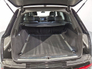 2022 AUDI Q7 55 TFSIe S-Line Quattro