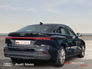 2025 AUDI A5 40 TDI 204HP SE