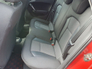 2015 AUDI A1 1.0 TFSI AUTOMATIC